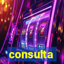 consulta portabilidade vivo